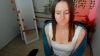 Capture at 2025-10-15 01:25:45