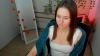 Capture at 2025-10-15 01:39:16