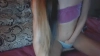 Capture at 2025-10-11 13:16:49
