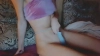 Capture at 2025-10-11 13:34:28
