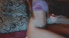 Capture at 2025-10-11 13:38:30