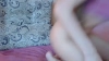 Capture at 2025-10-14 01:50:14