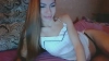 Capture at 2025-10-15 01:10:49