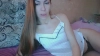 Capture at 2025-10-15 01:38:12