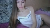 Capture at 2025-10-15 01:39:15