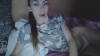 Capture at 2025-10-16 01:21:31