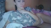 Capture at 2025-10-16 01:32:40