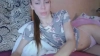 Capture at 2025-10-16 01:38:58