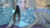 EliseFoxx @EliseFoxx webcam capture — Slim/Petite, Brown hair, Green eyes, 27 yrs, Straight — tags: sexy, young, sweet, hot, horny, friendly, toys, new, naughty, nice ass, long hair, brunette, skype, snapchat, wet, feet, dance, private, strip, blowjob, oil, lips, single, dirty talk