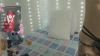 Capture at 2025-10-14 05:00:29