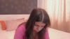 Capture at 2025-10-15 08:05:18