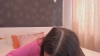Capture at 2025-10-15 09:42:28