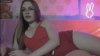Elisssa_ @Elisssa_ webcam capture — Slim/Petite, Blonde hair, Blue eyes, Caucasian, 24 yrs, Straight — tags: youg, teen, naked, new, lovense, joi, cei, shaved, long hair, natural tits, beautiful, natural, pvt, sexy, sweet, hot, cute, horny, ass, toy, wet, tatoo, beautiful eyes, c2c, pussy, feet, lush, squirt, cum, piercings, shy, tits