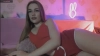Elisssa_ @Elisssa_ webcam capture — Slim/Petite, Blonde hair, Blue eyes, Caucasian, 24 yrs, Straight — tags: youg, teen, naked, new, lovense, joi, cei, shaved, long hair, natural tits, beautiful, natural, pvt, sexy, sweet, hot, cute, horny, ass, toy, wet, tatoo, beautiful eyes, c2c, pussy, feet, lush, squirt, cum, piercings, shy, tits