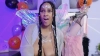 Elith_noa @Elith_noa webcam capture — Average, Black hair, Other, 19 yrs, Bisexual — tags: natural, latina, colombiana, big boobs, dildo, erotic, smile, exotic, role play, sexy legs, squirting, real orgasm, young, hot, cam2cam, vibrator, ebony, piercings, wet, New model, toys, long hairy, curly, spank, sexy lingerie, brunette, good music, Dance, private shows, artistic, stockings, slave