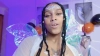 Elith_noa @Elith_noa webcam capture — Average, Black hair, Other, 19 yrs, Bisexual — tags: natural, latina, colombiana, big boobs, dildo, erotic, smile, exotic, role play, sexy legs, squirting, real orgasm, young, hot, cam2cam, vibrator, ebony, piercings, wet, New model, toys, long hairy, curly, spank, sexy lingerie, brunette, good music, Dance, private shows, artistic, stockings, slave