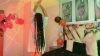 Elith_noa @Elith_noa webcam capture — Average, Black hair, Other, 19 yrs, Bisexual — tags: natural, latina, colombiana, big boobs, dildo, erotic, smile, exotic, role play, sexy legs, squirting, real orgasm, young, hot, cam2cam, vibrator, ebony, piercings, wet, New model, toys, long hairy, curly, spank, sexy lingerie, brunette, good music, Dance, private shows, artistic, stockings, slave