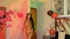Elith_noa @Elith_noa webcam capture — Average, Black hair, Other, 19 yrs, Bisexual — tags: natural, latina, colombiana, big boobs, dildo, erotic, smile, exotic, role play, sexy legs, squirting, real orgasm, young, hot, cam2cam, vibrator, ebony, piercings, wet, New model, toys, long hairy, curly, spank, sexy lingerie, brunette, good music, Dance, private shows, artistic, stockings, slave