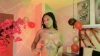 Elith_noa @Elith_noa webcam capture — Average, Black hair, Other, 19 yrs, Bisexual — tags: natural, latina, colombiana, big boobs, dildo, erotic, smile, exotic, role play, sexy legs, squirting, real orgasm, young, hot, cam2cam, vibrator, ebony, piercings, wet, New model, toys, long hairy, curly, spank, sexy lingerie, brunette, good music, Dance, private shows, artistic, stockings, slave
