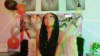 Elith_noa @Elith_noa webcam capture — Average, Black hair, Other, 19 yrs, Bisexual — tags: natural, latina, colombiana, big boobs, dildo, erotic, smile, exotic, role play, sexy legs, squirting, real orgasm, young, hot, cam2cam, vibrator, ebony, piercings, wet, New model, toys, long hairy, curly, spank, sexy lingerie, brunette, good music, Dance, private shows, artistic, stockings, slave