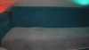 Capture at 2025-10-15 05:36:51