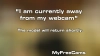 ElizaSweet_ @ElizaSweet_ webcam capture — Average, Red hair, Black eyes, Hispanic, 33 yrs, Straight — tags: sexy, mommy, cute, sweet, pussy, horny, toys, ass, anal, new, masturbation, lovense, domi, squirt, dancer, weet, feet, asshole, latina, dildo, natural, curvy, cum, new model, tits, striptease, naked, sensual, orgams, tattos, piercings, hot