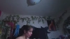 Capture at 2025-10-21 23:58:48