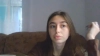 Capture at 2025-10-13 06:16:07