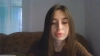 Capture at 2025-10-13 06:20:37