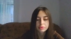 Capture at 2025-10-13 06:34:58