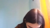 Capture at 2025-10-14 06:07:31