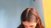 Capture at 2025-10-14 07:05:34