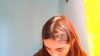 Capture at 2025-10-14 07:07:36