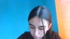 Capture at 2025-10-15 07:26:13