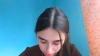Capture at 2025-10-15 13:20:19