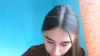 Capture at 2025-10-15 13:23:19