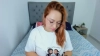 Elizav @Elizav webcam capture — Ample, Blonde hair, Brown eyes, Hispanic, 30 yrs, Straight — tags: squirt, blonde, allnatural, bbw, bigboobs, lovense, findom, anal, cum, hot, analplug, tits, ass, deep, ass, milf, toys, wet, teen, wetpussy, creamy, goddess, skype, striptease, shavedpussy, dance, deepthroat, butt, femdom, lush, smile, curvy