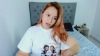 Elizav @Elizav webcam capture — Ample, Blonde hair, Brown eyes, Hispanic, 30 yrs, Straight — tags: squirt, blonde, allnatural, bbw, bigboobs, lovense, findom, anal, cum, hot, analplug, tits, ass, deep, ass, milf, toys, wet, teen, wetpussy, creamy, goddess, skype, striptease, shavedpussy, dance, deepthroat, butt, femdom, lush, smile, curvy