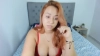 Elizav @Elizav webcam capture — Ample, Blonde hair, Brown eyes, Hispanic, 30 yrs, Straight — tags: squirt, blonde, allnatural, bbw, bigboobs, lovense, findom, anal, cum, hot, analplug, tits, ass, deep, ass, milf, toys, wet, teen, wetpussy, creamy, goddess, skype, striptease, shavedpussy, dance, deepthroat, butt, femdom, lush, smile, curvy