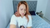 Elizav @Elizav webcam capture — Ample, Blonde hair, Brown eyes, Hispanic, 30 yrs, Straight — tags: squirt, blonde, allnatural, bbw, bigboobs, lovense, findom, anal, cum, hot, analplug, tits, ass, deep, ass, milf, toys, wet, teen, wetpussy, creamy, goddess, skype, striptease, shavedpussy, dance, deepthroat, butt, femdom, lush, smile, curvy