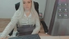 Capture at 2025-10-15 06:35:08