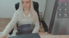 Capture at 2025-10-15 06:38:39