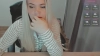 EllaAntares @EllaAntares webcam capture — Average, Always Different hair, Blue eyes, 29 yrs, Straight — tags: small tits, big butt, footfetish, fetish, feet, soles, nylon, domination, mistress, roleplay, strapon, natural, pantyhose, cum, tease, blue eyes, open minded, private, high heels, nude, spanking, stockings, findom, shaved, switch, footjob, chat, fantasy, boots, leather, femdom, blonde