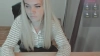 EllaAntares @EllaAntares webcam capture — Average, Always Different hair, Blue eyes, 29 yrs, Straight — tags: small tits, big butt, footfetish, fetish, feet, soles, nylon, domination, mistress, roleplay, strapon, natural, pantyhose, cum, tease, blue eyes, open minded, private, high heels, nude, spanking, stockings, findom, shaved, switch, footjob, chat, fantasy, boots, leather, femdom, blonde