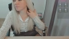 EllaAntares @EllaAntares webcam capture — Average, Always Different hair, Blue eyes, 29 yrs, Straight — tags: small tits, big butt, footfetish, fetish, feet, soles, nylon, domination, mistress, roleplay, strapon, natural, pantyhose, cum, tease, blue eyes, open minded, private, high heels, nude, spanking, stockings, findom, shaved, switch, footjob, chat, fantasy, boots, leather, femdom, blonde