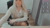 EllaAntares @EllaAntares webcam capture — Average, Always Different hair, Blue eyes, 29 yrs, Straight — tags: small tits, big butt, footfetish, fetish, feet, soles, nylon, domination, mistress, roleplay, strapon, natural, pantyhose, cum, tease, blue eyes, open minded, private, high heels, nude, spanking, stockings, findom, shaved, switch, footjob, chat, fantasy, boots, leather, femdom, blonde