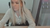 EllaAntares @EllaAntares webcam capture — Average, Always Different hair, Blue eyes, 29 yrs, Straight — tags: small tits, big butt, footfetish, fetish, feet, soles, nylon, domination, mistress, roleplay, strapon, natural, pantyhose, cum, tease, blue eyes, open minded, private, high heels, nude, spanking, stockings, findom, shaved, switch, footjob, chat, fantasy, boots, leather, femdom, blonde