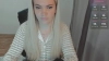 EllaAntares @EllaAntares webcam capture — Average, Always Different hair, Blue eyes, 29 yrs, Straight — tags: small tits, big butt, footfetish, fetish, feet, soles, nylon, domination, mistress, roleplay, strapon, natural, pantyhose, cum, tease, blue eyes, open minded, private, high heels, nude, spanking, stockings, findom, shaved, switch, footjob, chat, fantasy, boots, leather, femdom, blonde