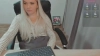 EllaAntares @EllaAntares webcam capture — Average, Always Different hair, Blue eyes, 29 yrs, Straight — tags: small tits, big butt, footfetish, fetish, feet, soles, nylon, domination, mistress, roleplay, strapon, natural, pantyhose, cum, tease, blue eyes, open minded, private, high heels, nude, spanking, stockings, findom, shaved, switch, footjob, chat, fantasy, boots, leather, femdom, blonde