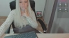EllaAntares @EllaAntares webcam capture — Average, Always Different hair, Blue eyes, 29 yrs, Straight — tags: small tits, big butt, footfetish, fetish, feet, soles, nylon, domination, mistress, roleplay, strapon, natural, pantyhose, cum, tease, blue eyes, open minded, private, high heels, nude, spanking, stockings, findom, shaved, switch, footjob, chat, fantasy, boots, leather, femdom, blonde